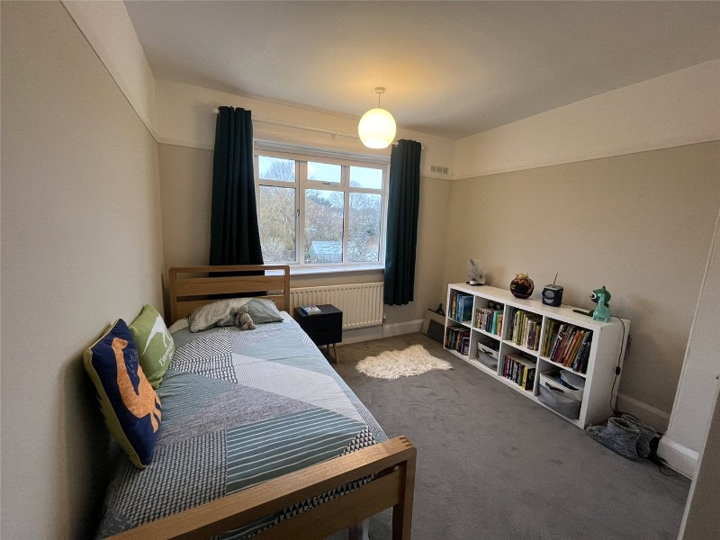 Southbrook Road, Exeter, Devon, EX2