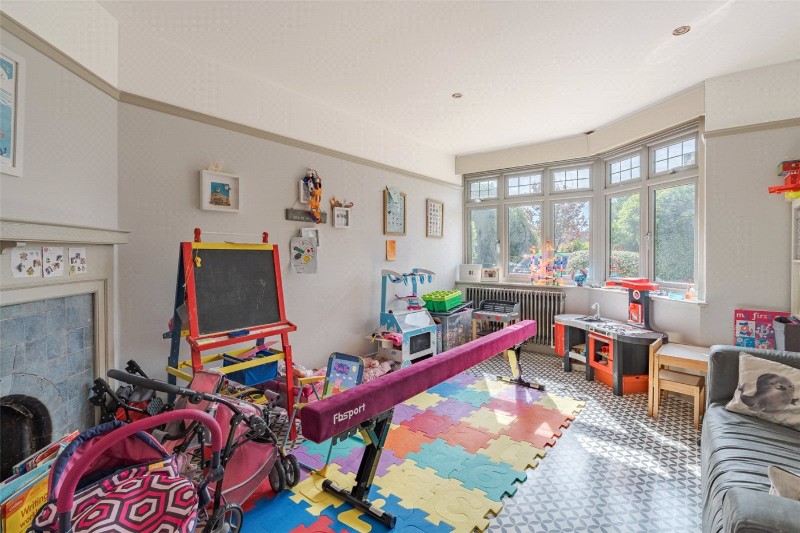 Redcotts Road, Wimborne, Dorset, BH21