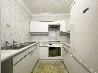 Hanbury Court, Northwick Park Road, Harrow, Middlesex, HA1