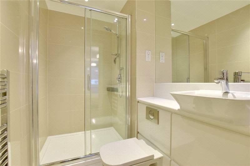 Bellville House, 79 Norman Road, Greenwich, London, SE10