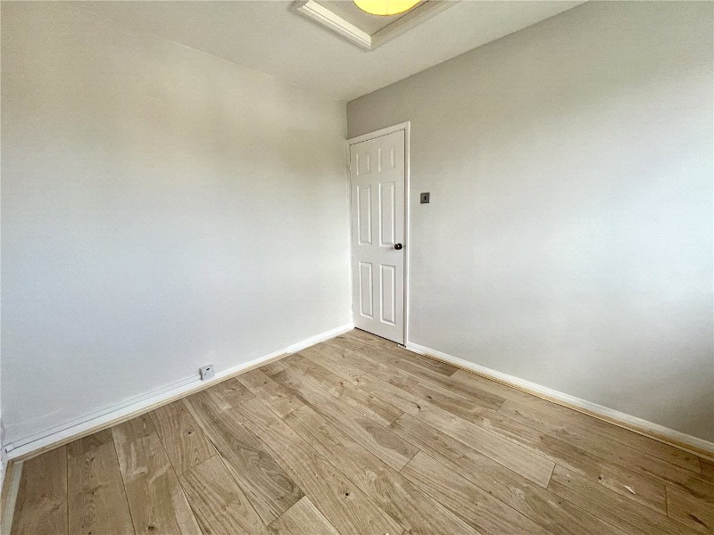 Chedworth Close, Ecton Brook, Northampton, Northamptonshire, NN3