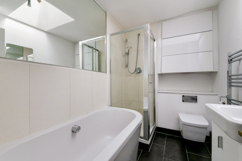 Springbourne Court, Beckenham, BR3
