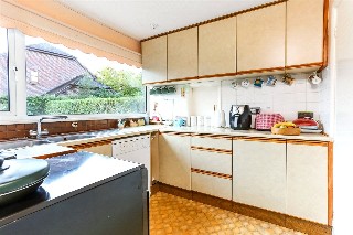 The Pastures, Kings Worthy, Winchester, Hampshire, SO23