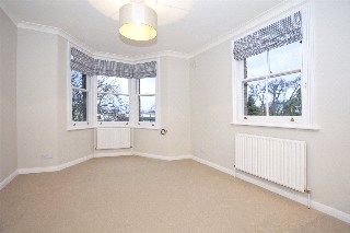 Tierney Road, London, SW2