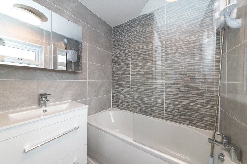 Kenton Road, Earley, Reading, Berkshire, RG6