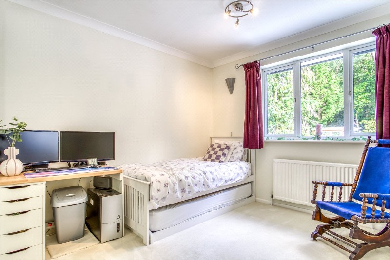 Canford Cliffs Avenue, Lower Parkstone, Poole, BH14