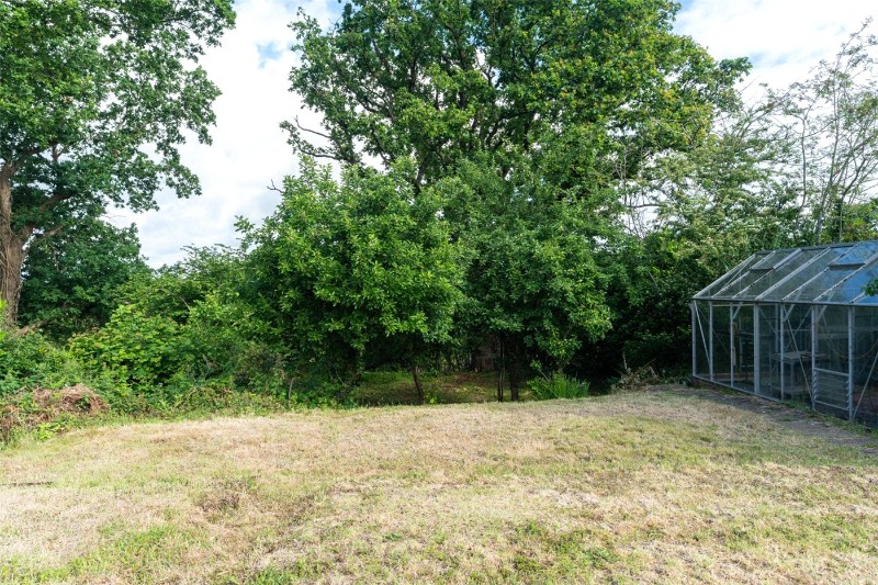 Lonnen Road, Colehill, Wimborne, Dorset, BH21