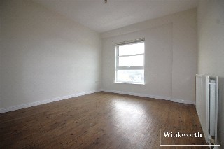 Hepburn Court, Station Road, Borehamwood, Hertfordshire, WD6