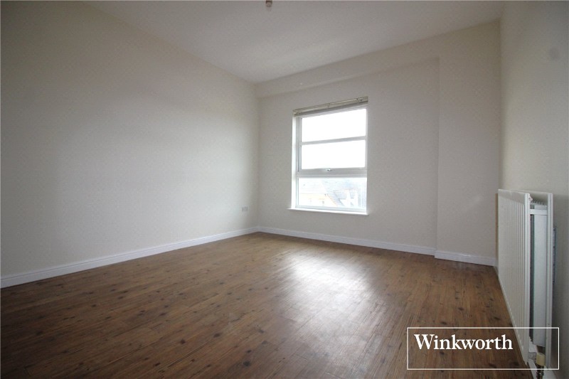 Hepburn Court, Station Road, Borehamwood, Hertfordshire, WD6