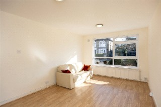 Mercier Road, London, SW15