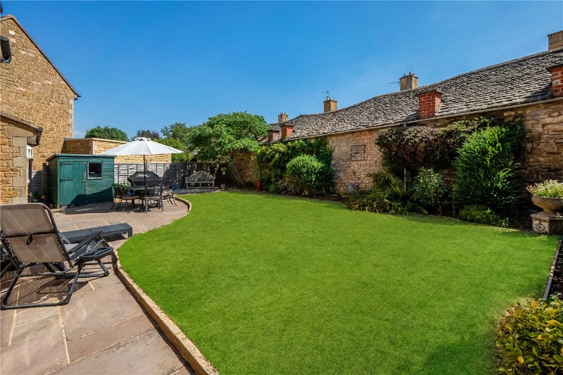 Haysums Close, Chipping Campden, Gloucestershire, GL55