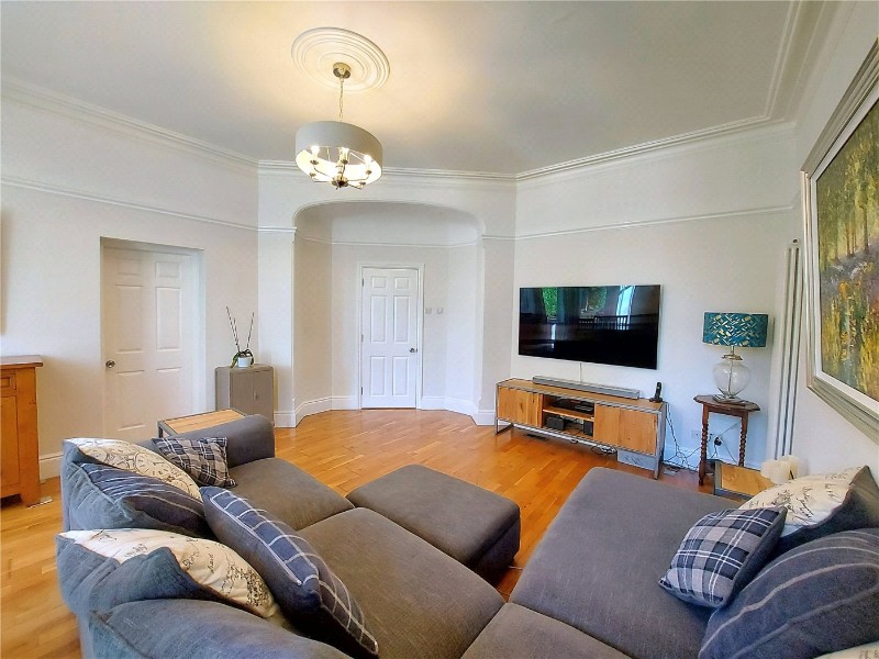Spur Hill Avenue, Lower Parkstone, Poole, BH14