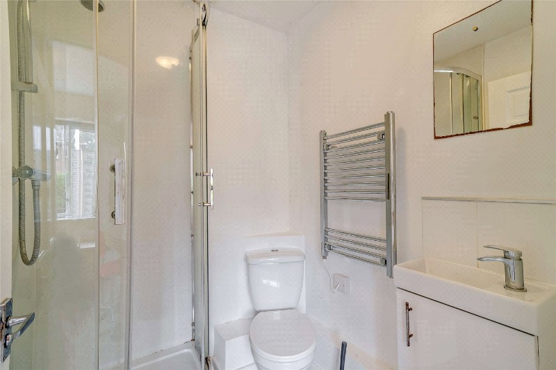 Froomshaw Road, Frenchay, Bristol, Avon, BS16