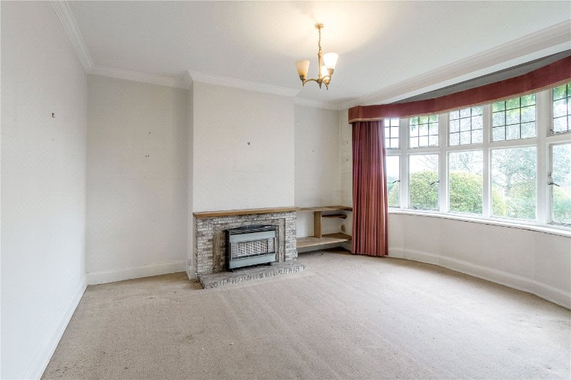 Chipsey Avenue, Northampton, Northamptonshire, NN1