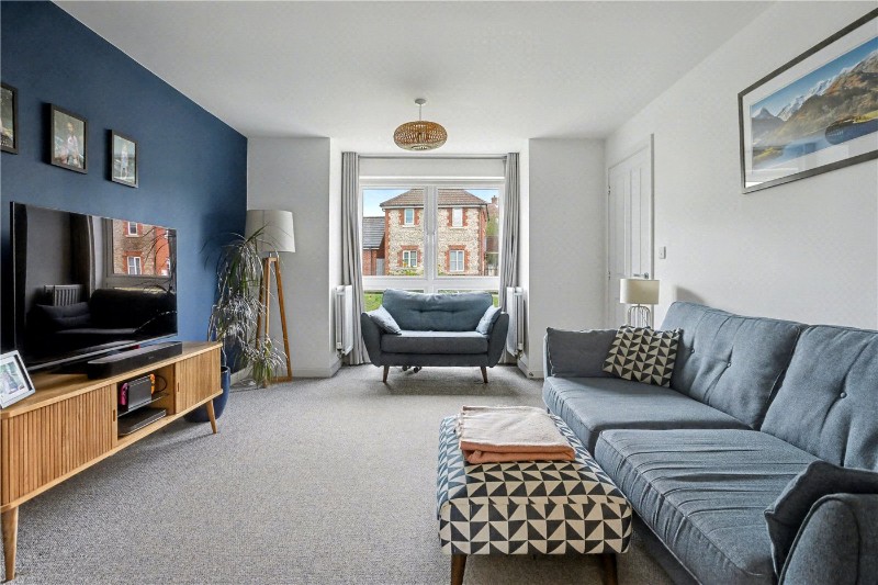 Rose Drive, Cringleford, Norwich, Norfolk, NR4