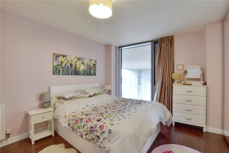 Adagio Point, 3 Laban Walk, Deptfordameer.Anthea@g, London, SE8