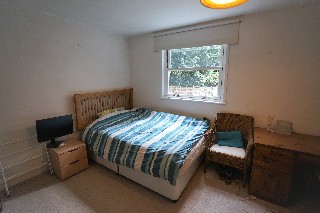 Downsview Court, Downside Road, Bristol, Avon, BS8