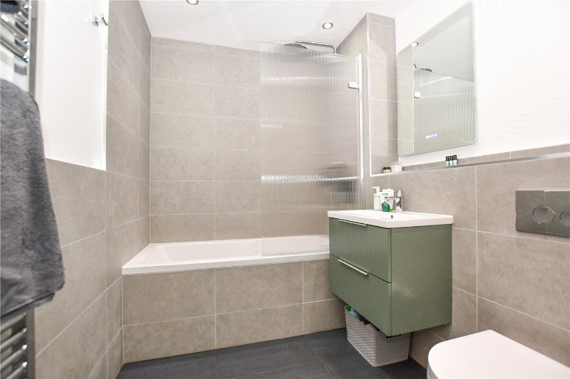 Ashville Way, Wokingham, Berkshire, RG41