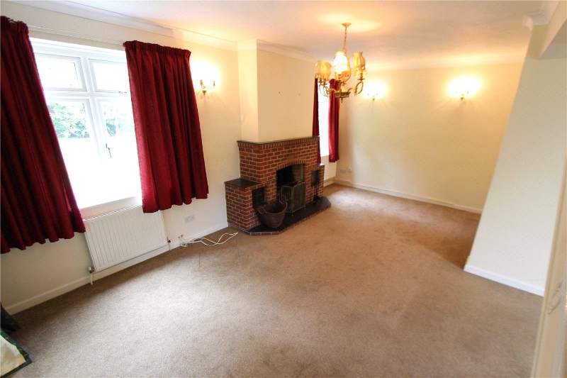 Poors Lane North, Benfleet, Essex, SS7