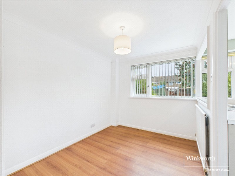 Wiltshire Walk, Tilehurst, Reading, Berkshire, RG31