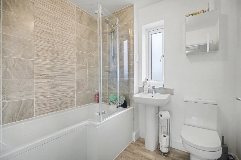 Holmes Court, Poringland, Norwich, Norfolk, NR14