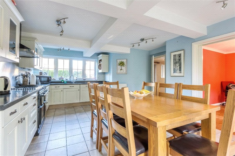 Murray Court, Ascot, SL5