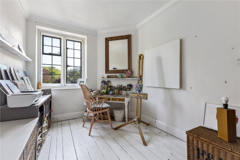 Hawkley, Liss, Hampshire, GU33