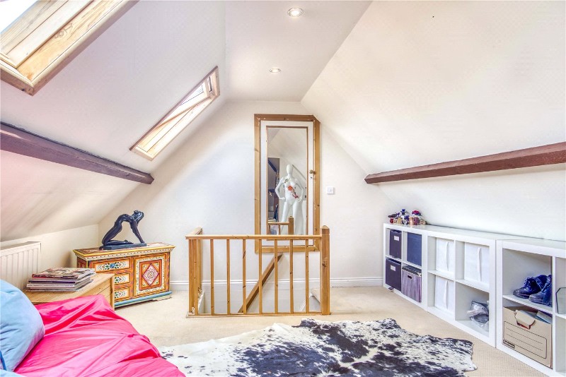 Orchard Avenue, Lower Parkstone, Poole, BH14