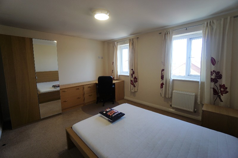 Long Down Avenue, Cheswick Village, Bristol, BS16