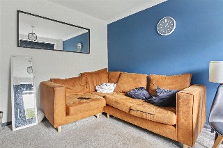 Maple Drive, Norwich, Norfolk, NR2