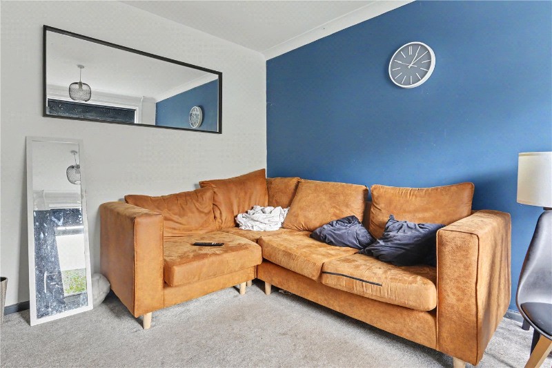 Maple Drive, Norwich, Norfolk, NR2