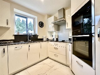 Tower Road, Poole, Dorset, BH13