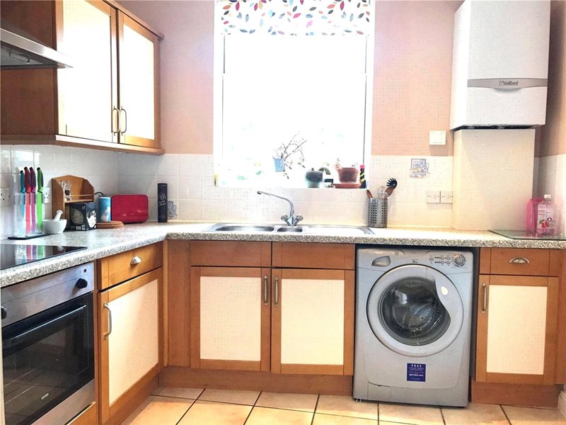 Gresham House, 85A Moray Road, London, N4