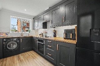 Hamilton Way, Ditchingham, Bungay, Norfolk, NR35