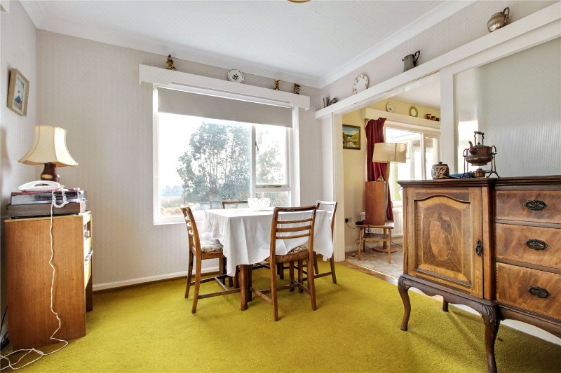 Lupin Close, Reydon, Southwold, Suffolk, IP18