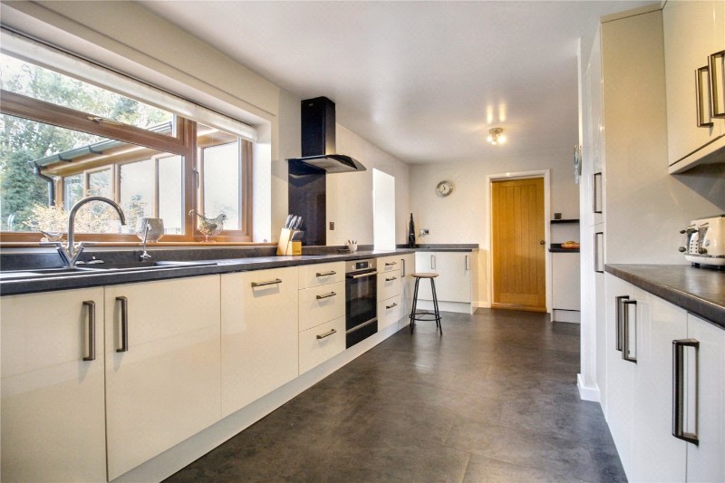 Staithe Road, Burgh St. Peter, Beccles, Norfolk, NR34