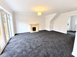 Holmsdale Close, Westcliff-on-Sea, Essex, SS0