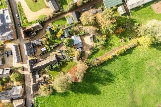 Chapel Lane, Maidford, Northamptonshire, NN12