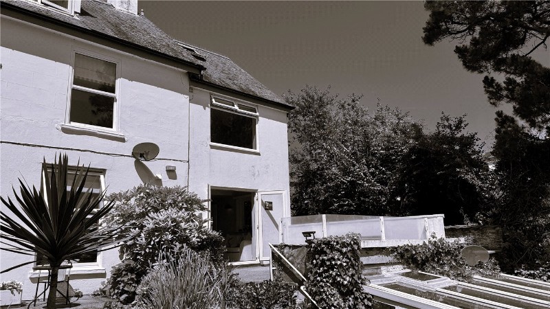 Whiteladies, New Road, Stoke Fleming, TQ6