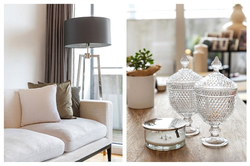 Edmunds House, Colonial Drive, London, W4
