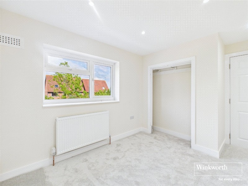 Drayton Road, Reading, Berkshire, RG30