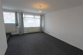 Barnard Road, Leigh-on-Sea, Essex, SS9