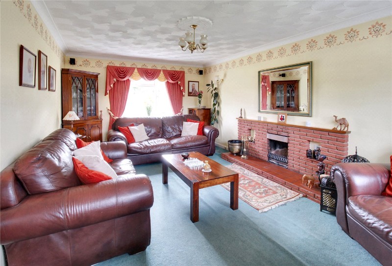 School Road, Potter Heigham, Norfolk, NR29