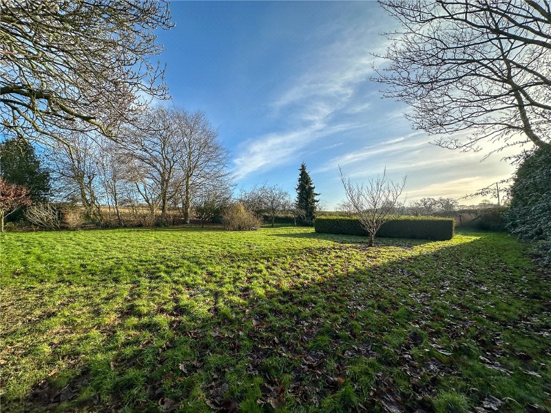 Swardeston, Norwich, Norfolk, NR14