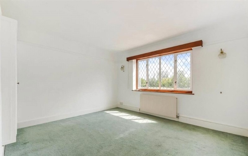 Butts Green, Lockerley, Romsey, Hampshire, SO51