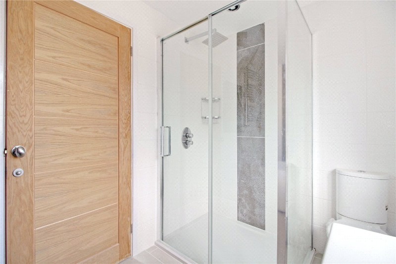 Norwich Road, Brooke, Norwich, Norfolk, NR15