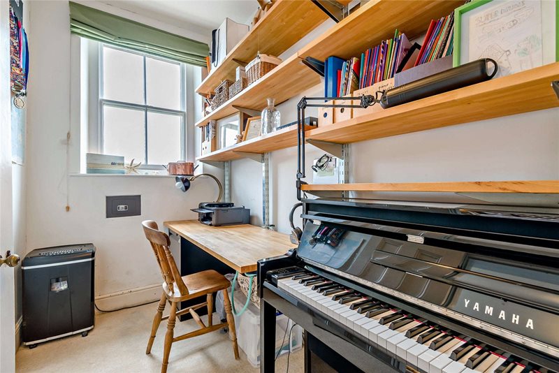 Carlingcott, Peasedown St. John, Bath, Somerset, BA2