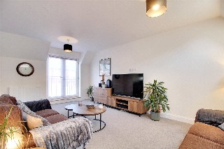 Potters Way, Poringland, Norwich, Norfolk, NR14
