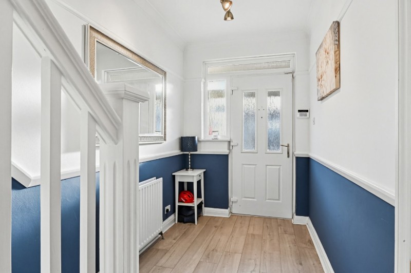 Birkbeck Road, Beckenham, BR3