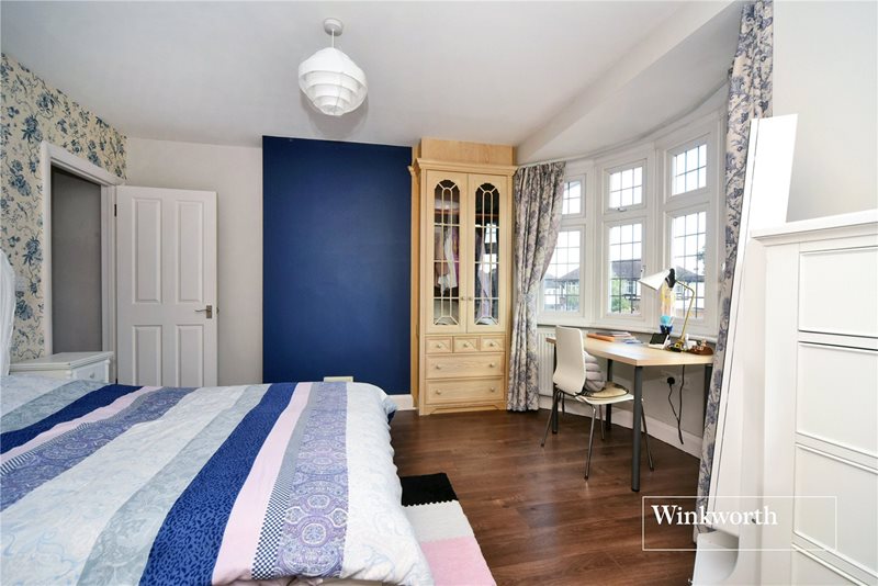 Chadacre Road, Stoneleigh, Epsom, KT17